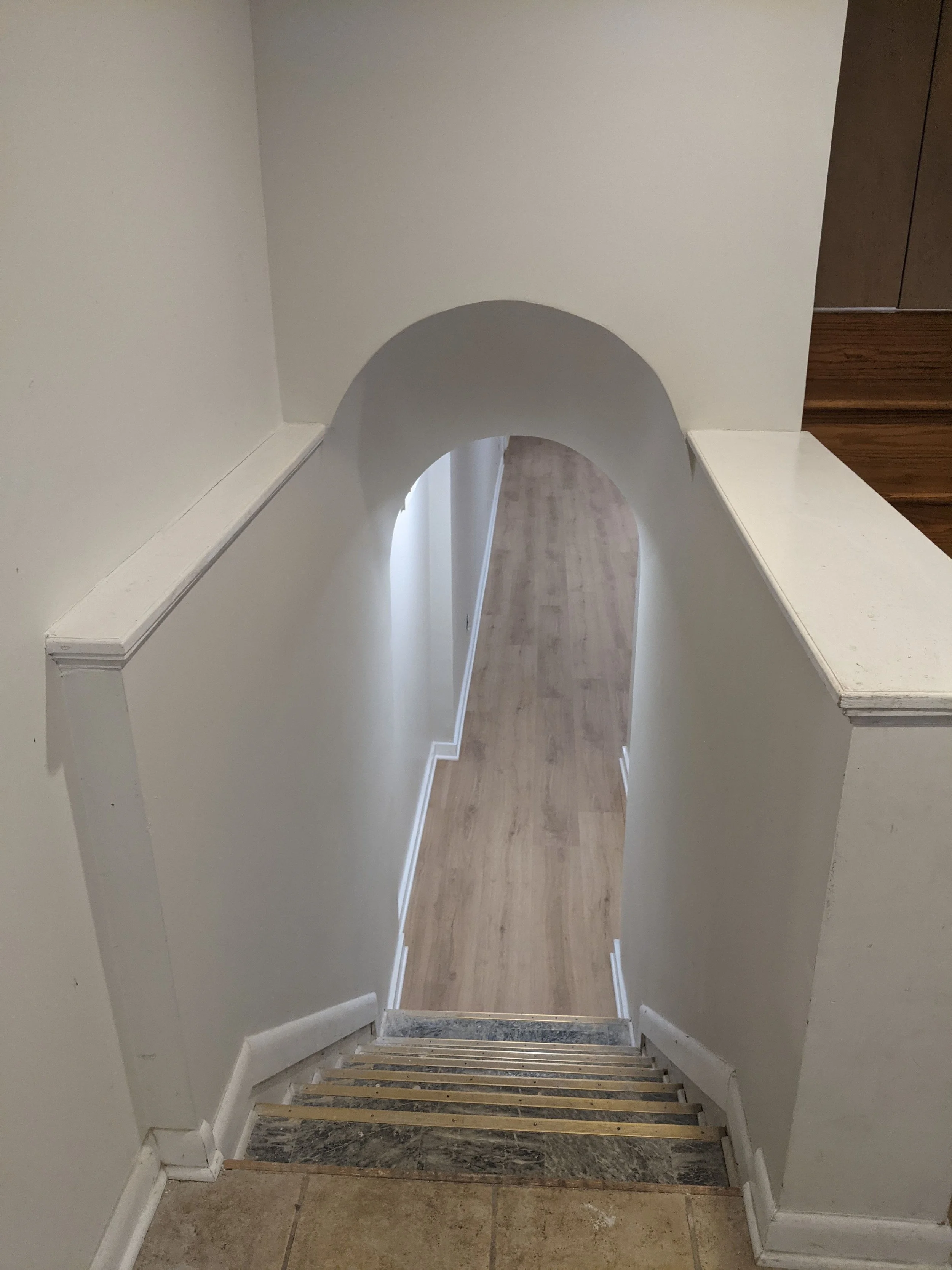 163 Nicholas stair.jpg