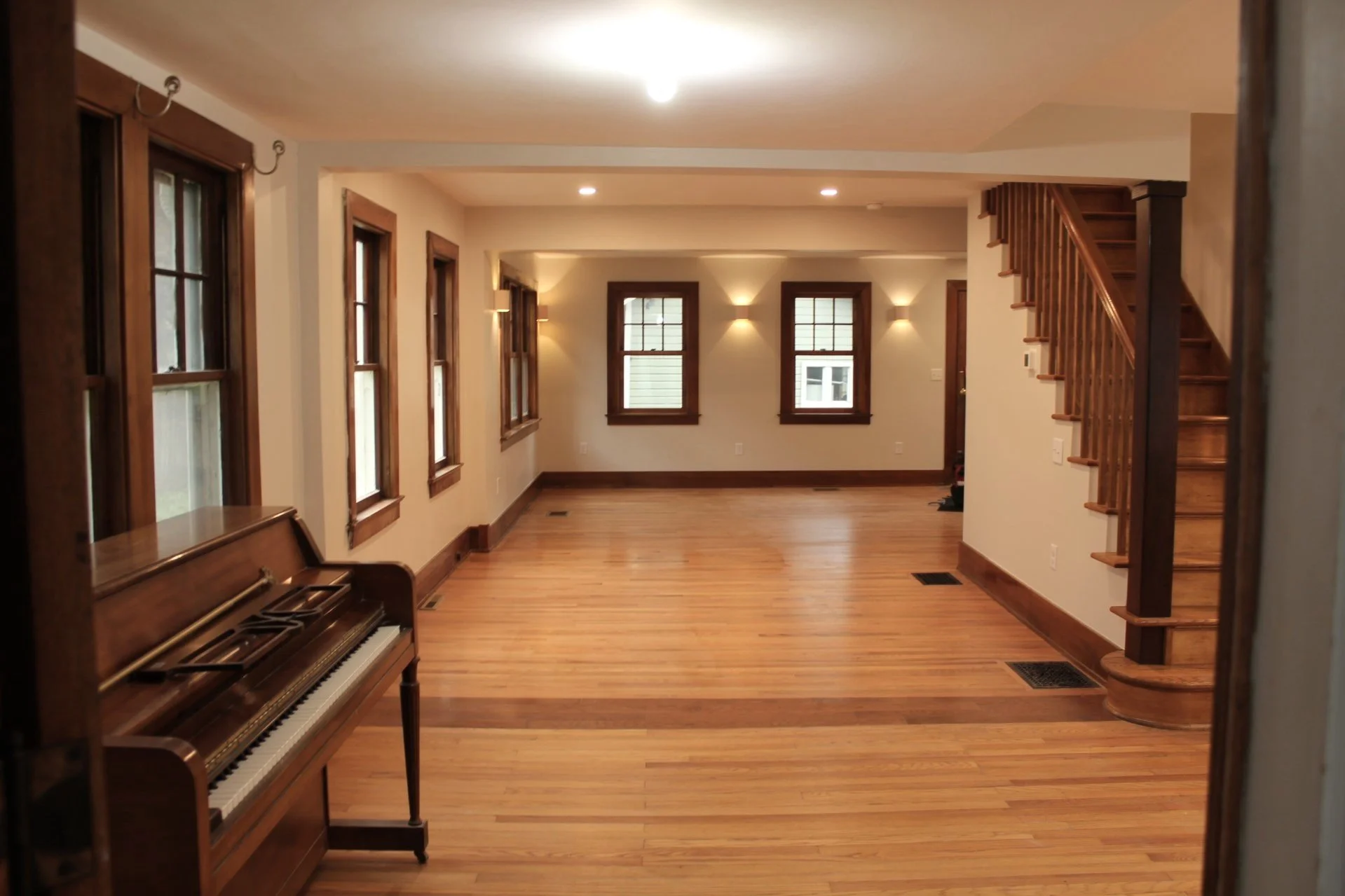 139+Fossey+Pittsford+house.jpg