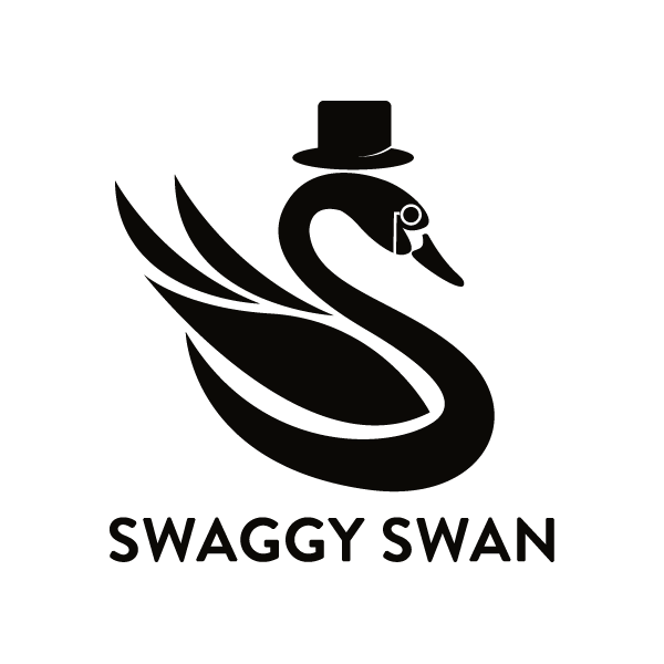 swaggy-swan-black.png