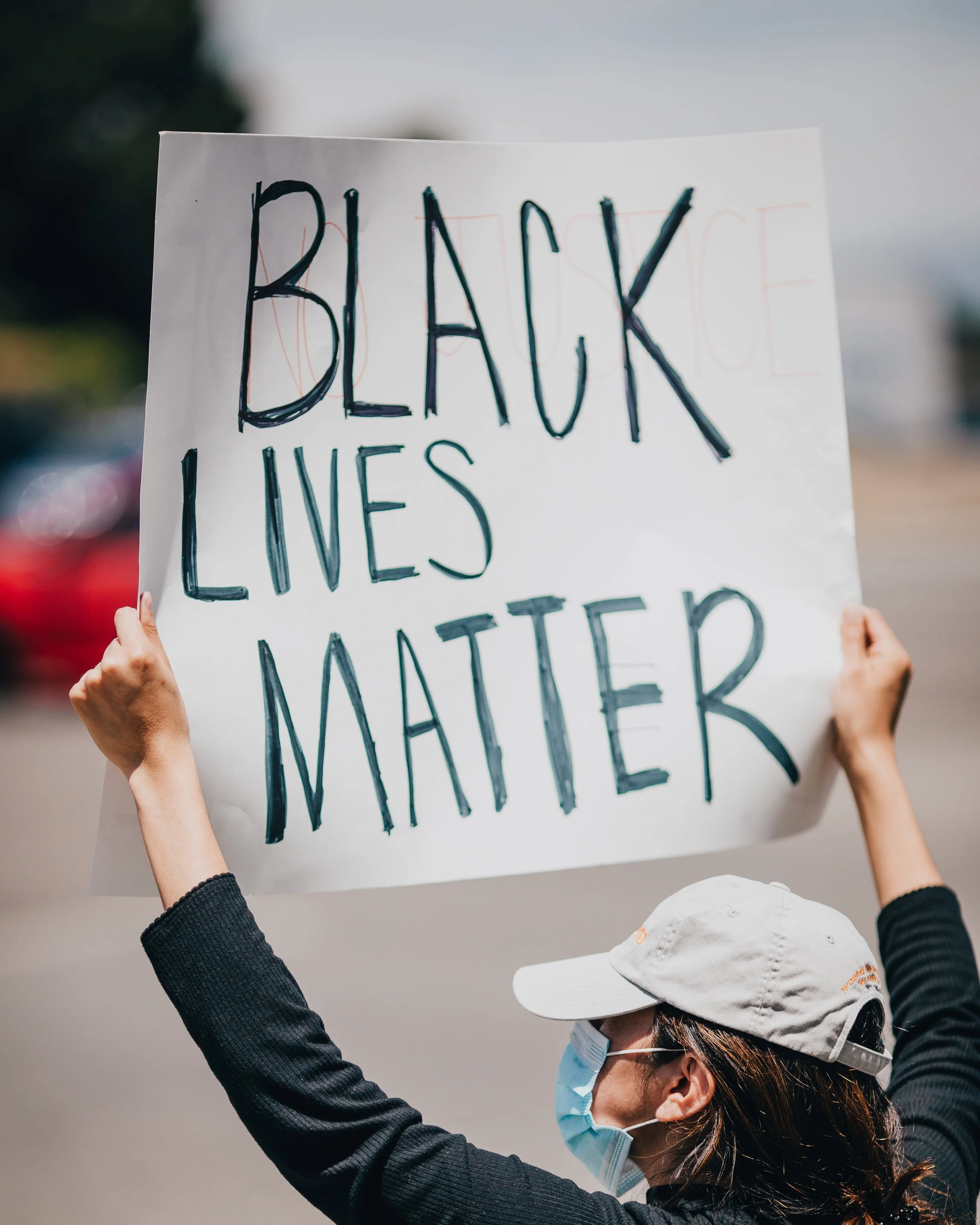 STATEMENT OF SOLIDARITY