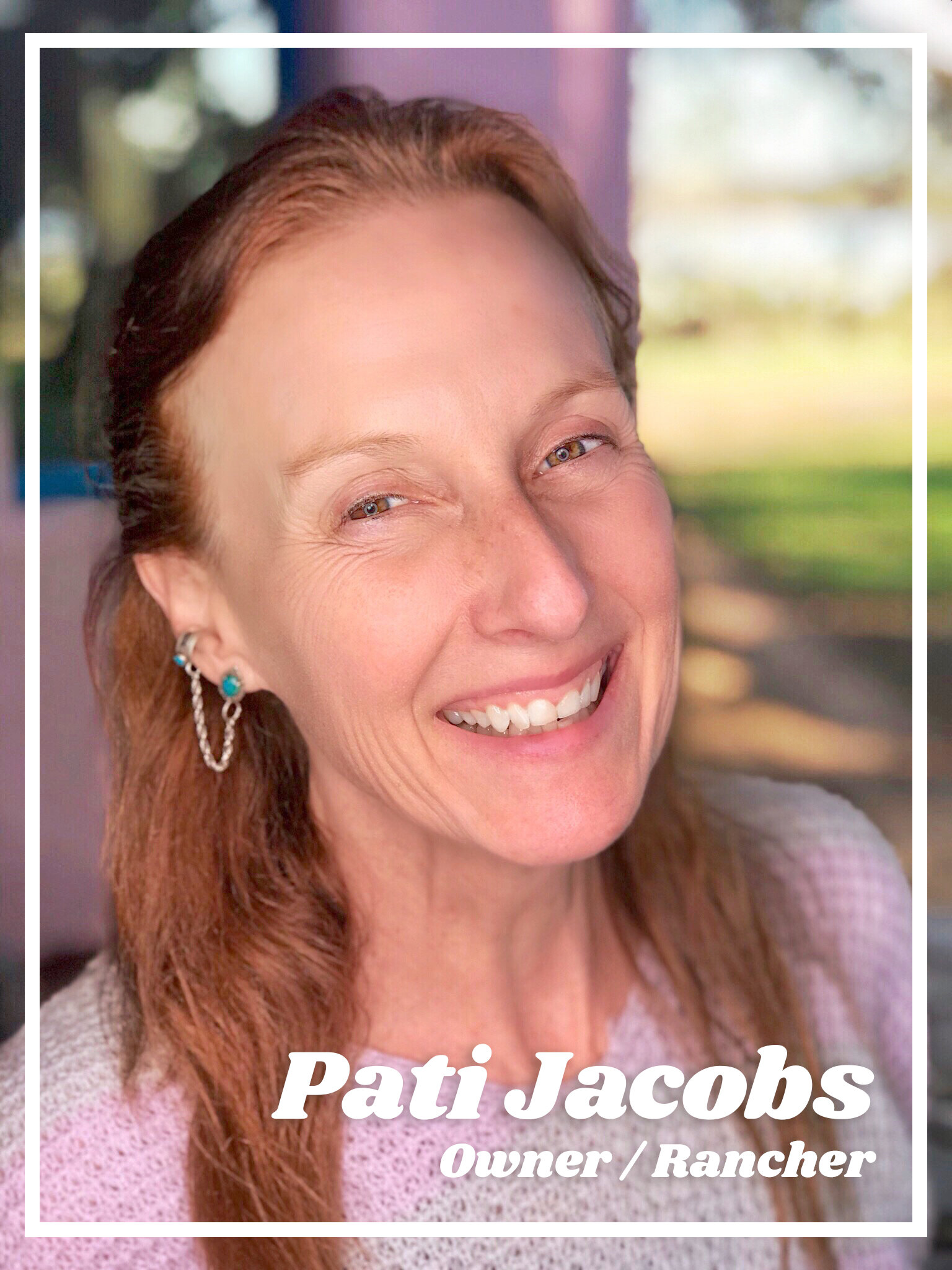 Pati Jacobs.jpg