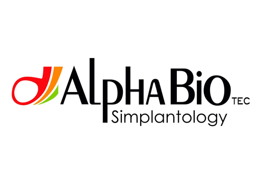 Alpha Bio