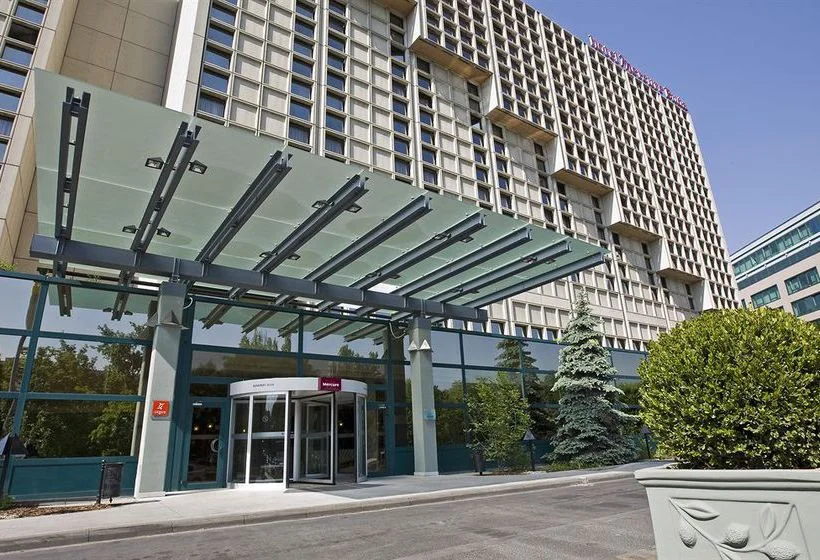 Hotel Mercure.jpg
