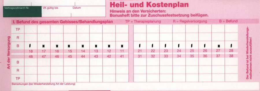 Hans_J_Hkplan_B.jpg