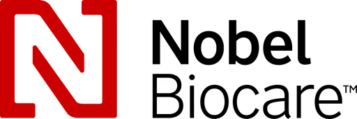 Nobel Biocare