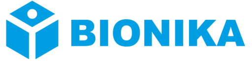Bionika