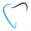 Imperial Dental Logo