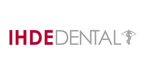 Ihde Dental