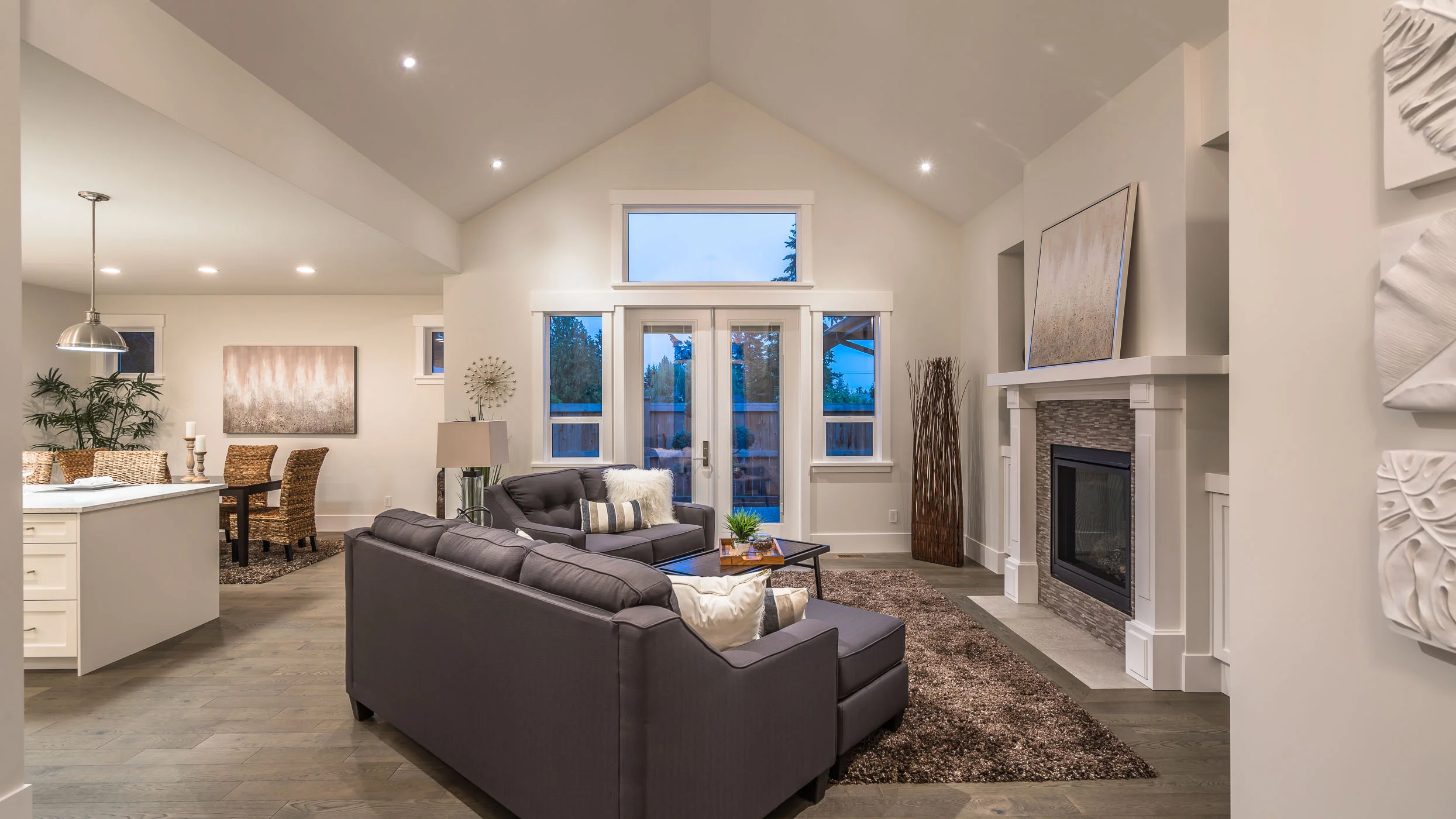 Wembley Rd 820-8.jpg