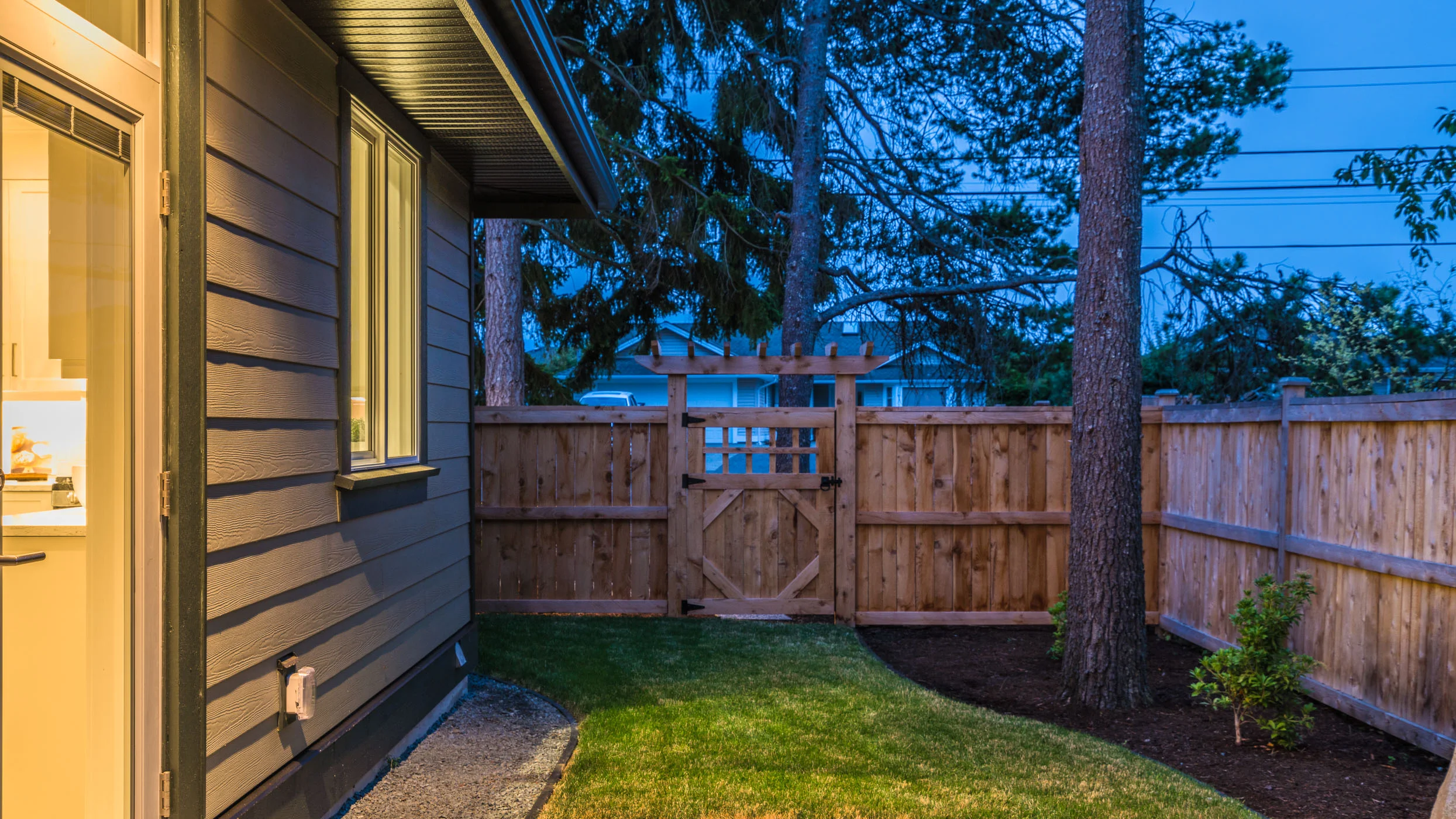 Wembley Rd 820-49.jpg