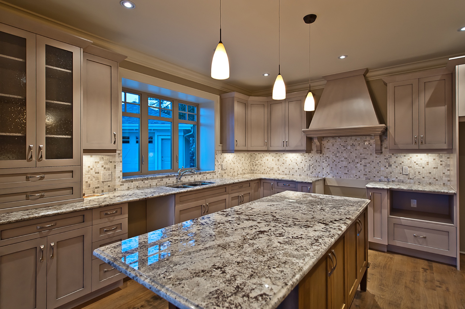 Paul Dabbs Custom Homes - Bonnington 12.jpg