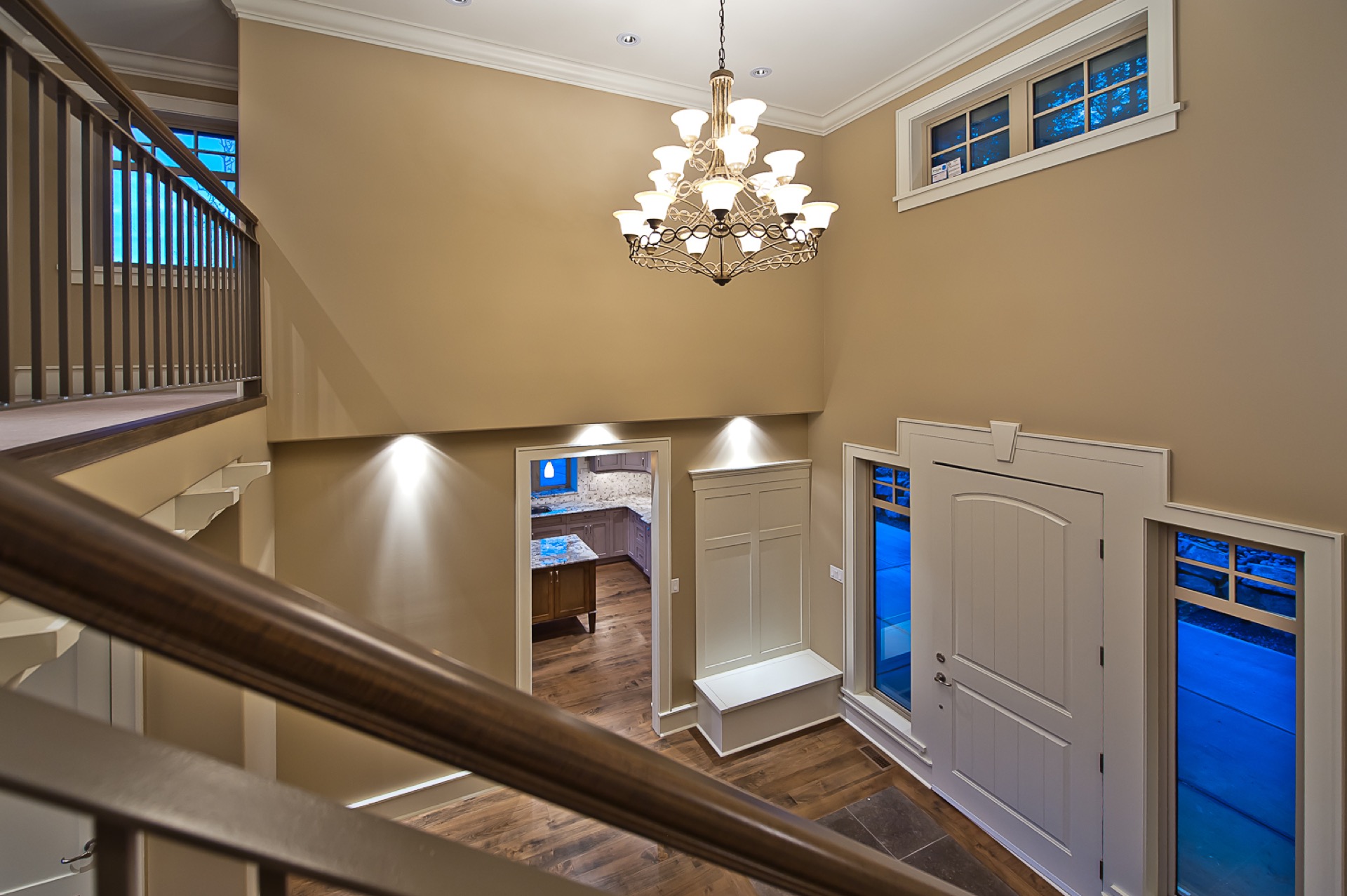 Paul Dabbs Custom Homes - Bonnington 39.jpg