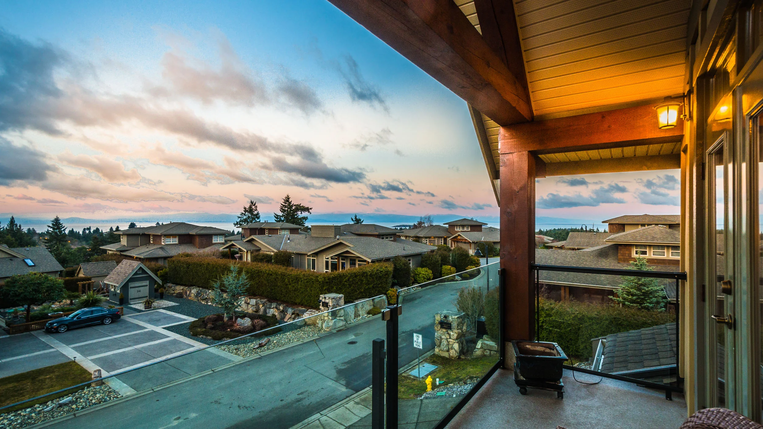 Paul Dabbs Custom Homes - Goodrich 1.jpg