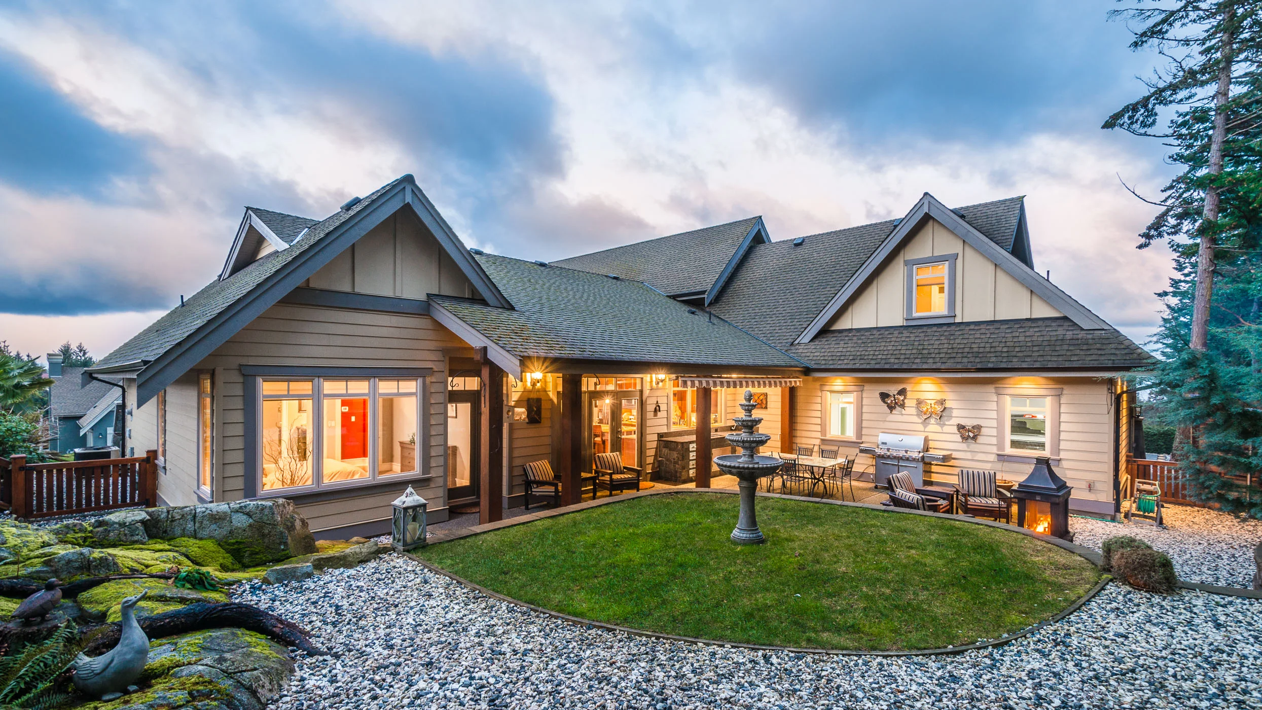 Paul Dabbs Custom Homes - Goodrich 2.jpg