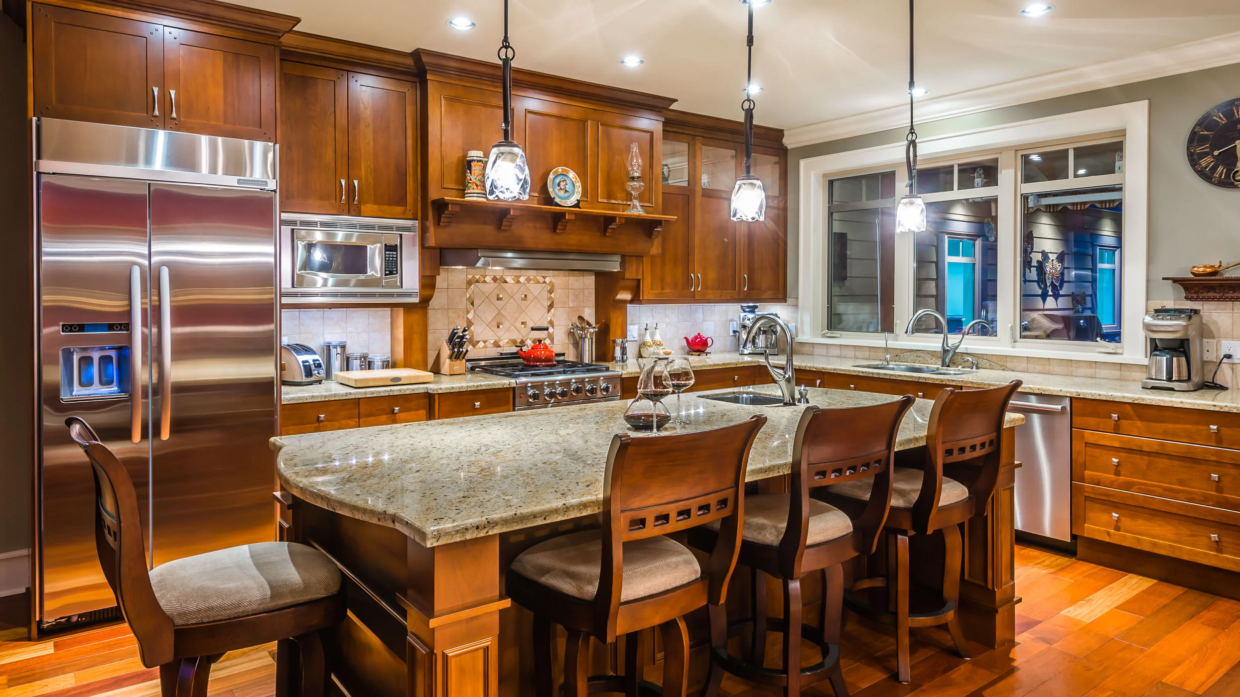 Paul Dabbs Custom Homes - Goodrich 4.jpg