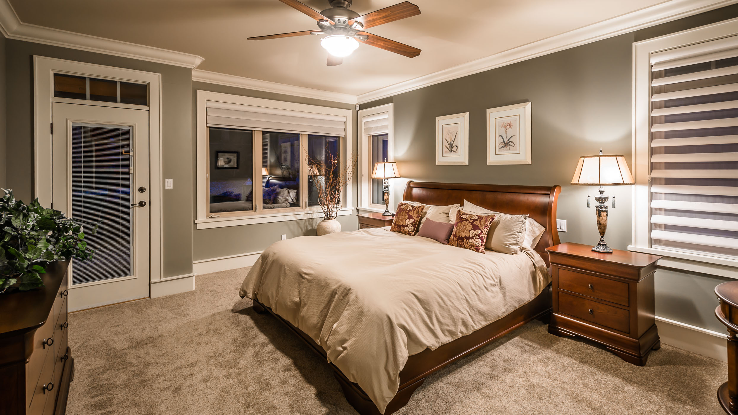 Paul Dabbs Custom Homes - Goodrich 5.jpg