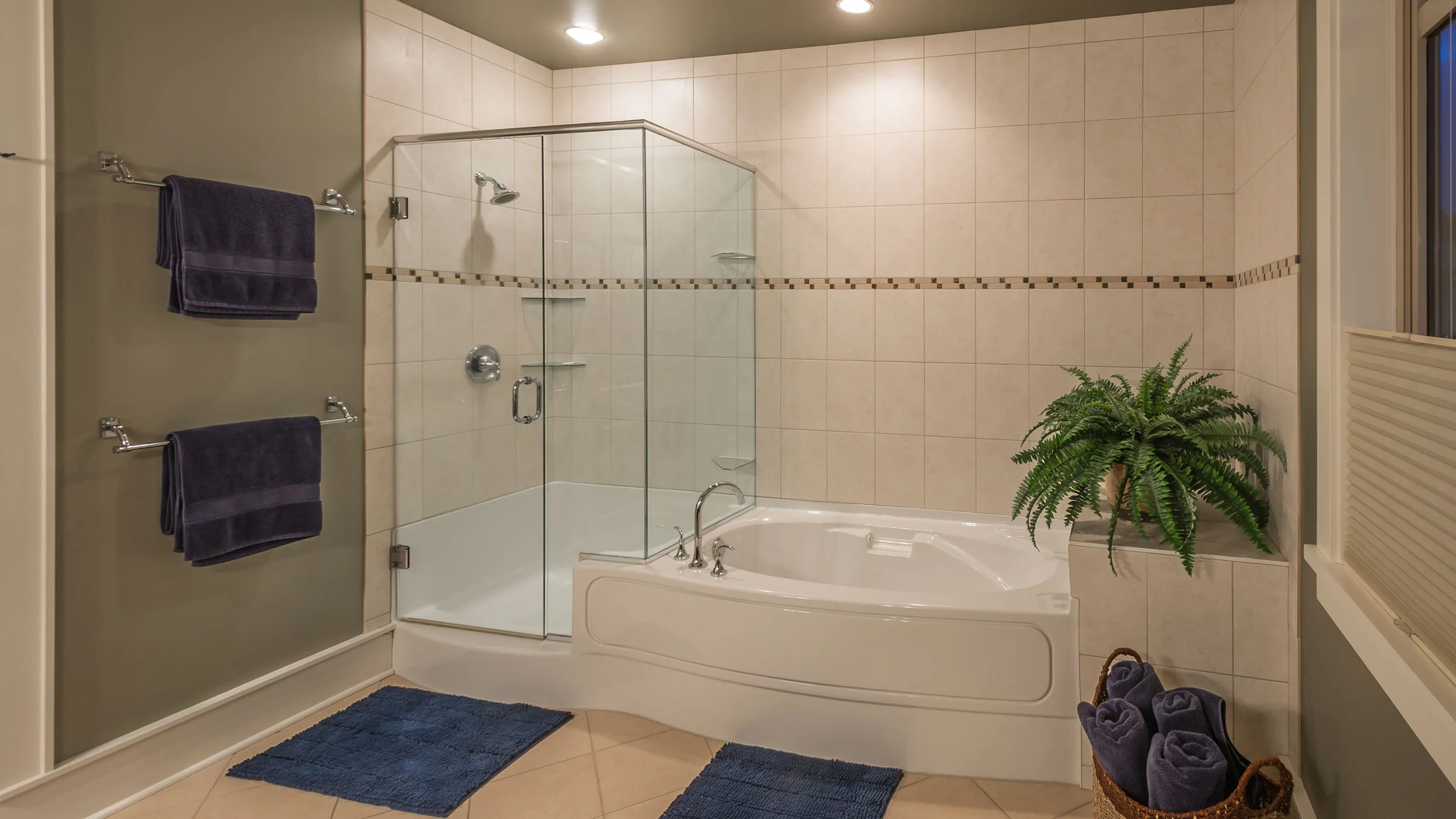 Paul Dabbs Custom Homes - Goodrich 6.jpg