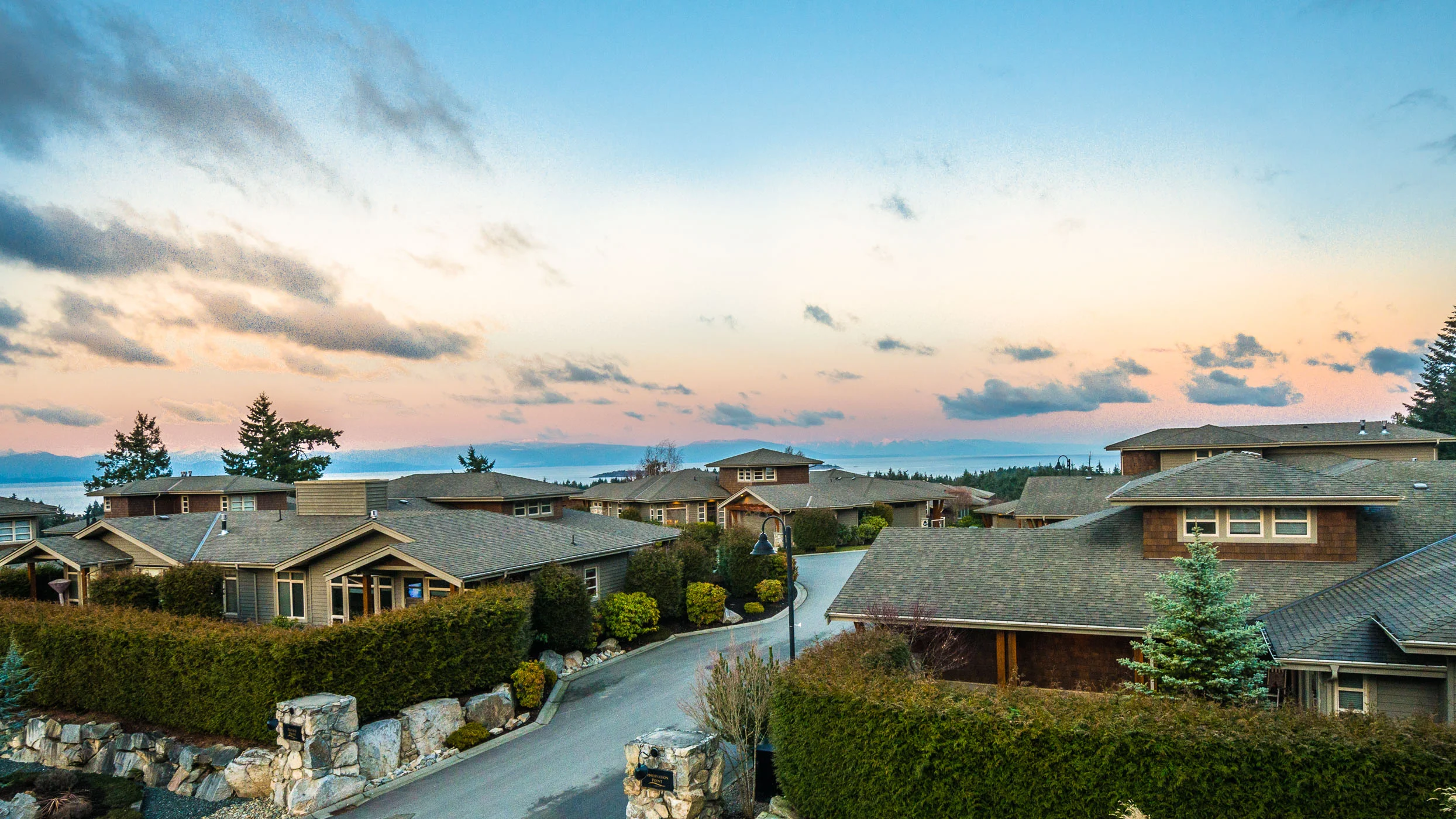 Paul Dabbs Custom Homes - Goodrich 2.jpg