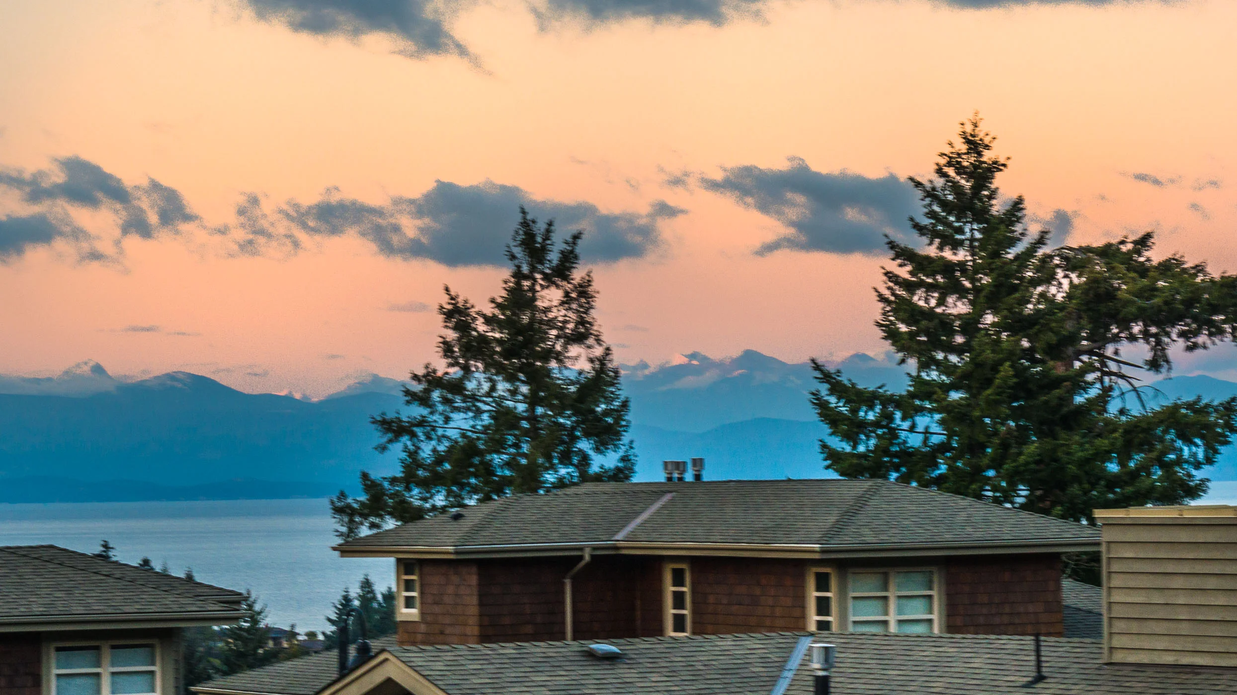 Paul Dabbs Custom Homes - Goodrich 6.jpg