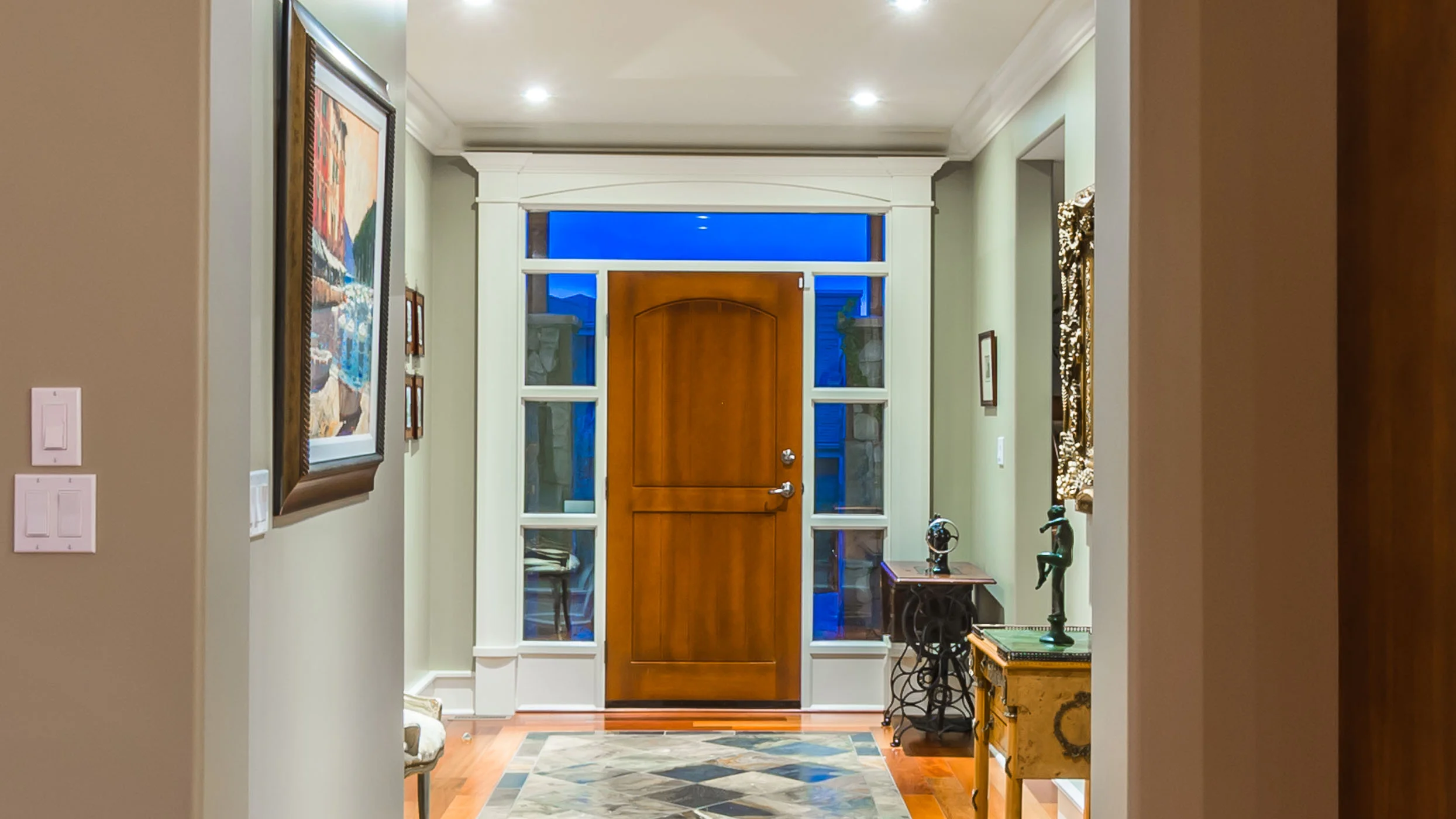 Paul Dabbs Custom Homes - Goodrich 28.jpg