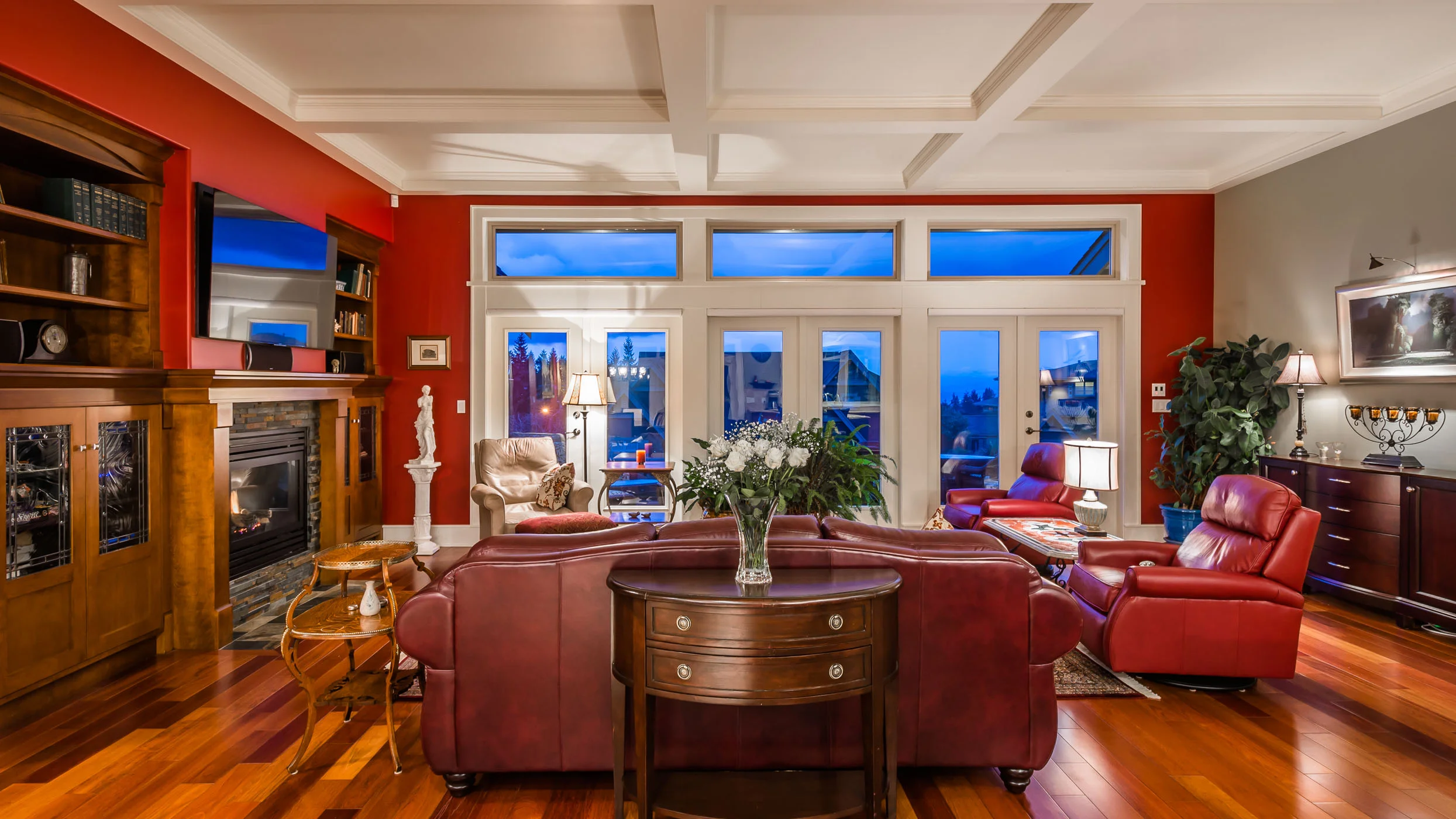 Paul Dabbs Custom Homes - Goodrich 29.jpg