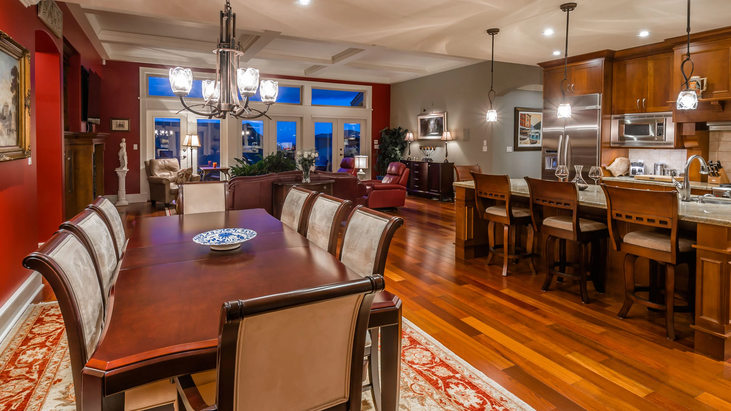 Paul Dabbs Custom Homes - Goodrich 31.jpg