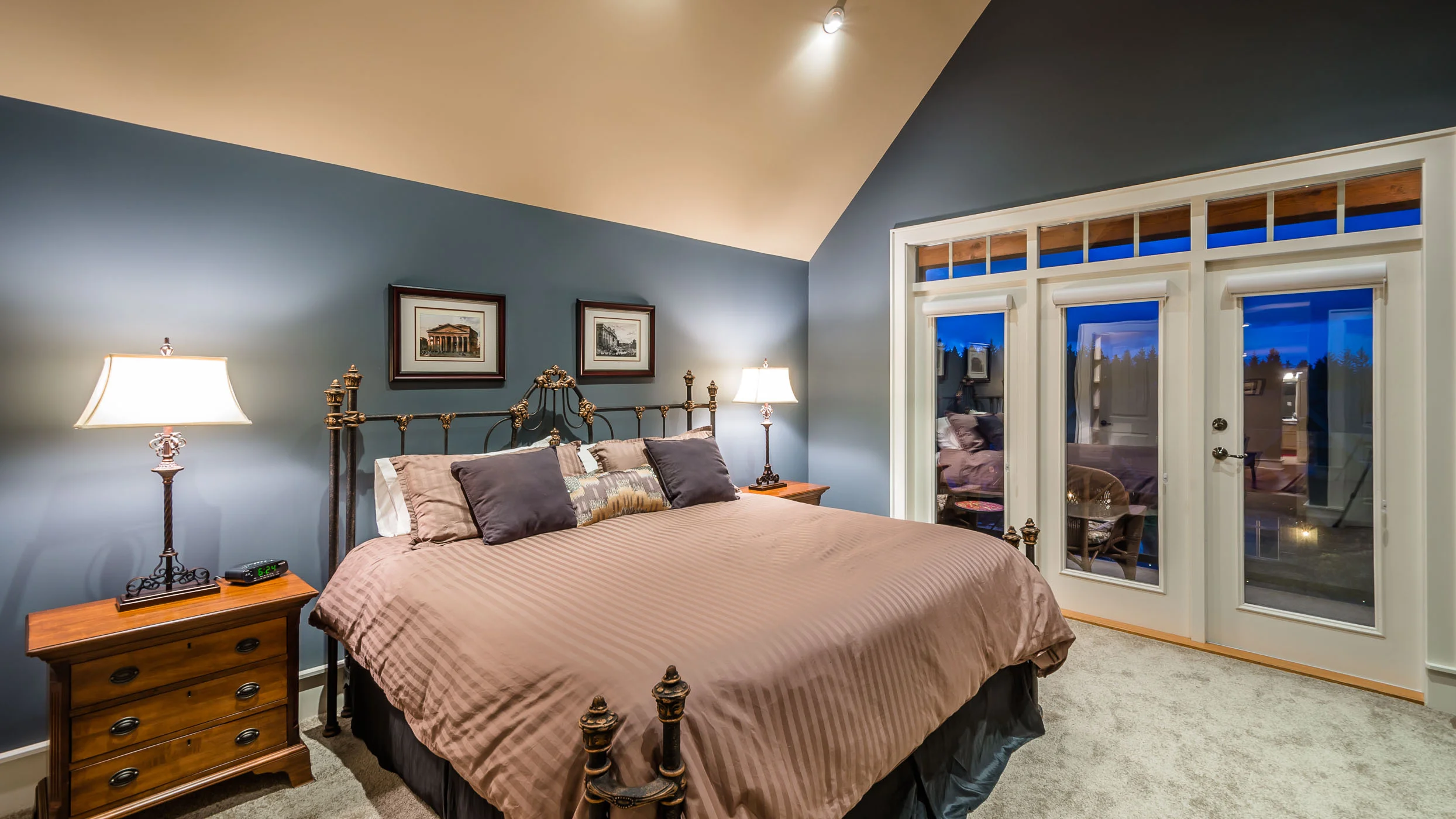 Paul Dabbs Custom Homes - Goodrich 47.jpg