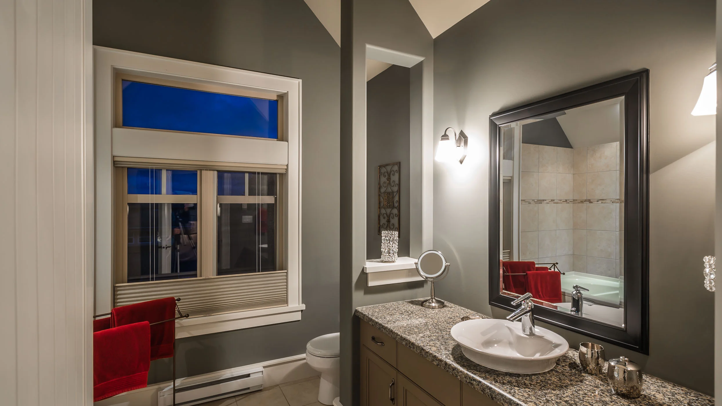 Paul Dabbs Custom Homes - Goodrich 49.jpg