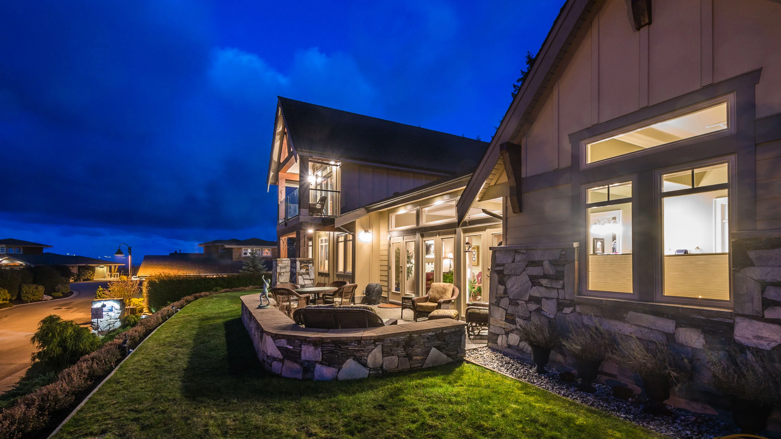 Paul Dabbs Custom Homes - Goodrich 64.jpg