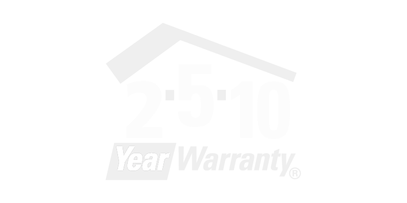 2-5-10 Year Warranty.png