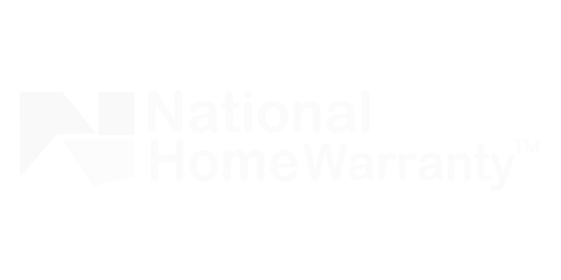 National Home Warranty.png