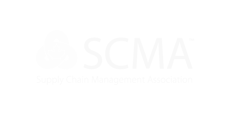 SCMA.png