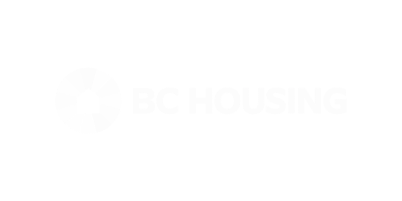 BC Housing Wh.png