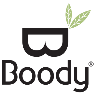 Boody Wholesale — NW Brand Collective