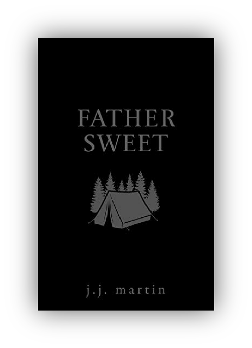 fathersweet-dropshadow-01.png