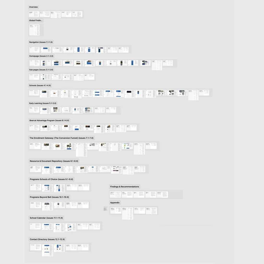 UXAudit_screens.jpg
