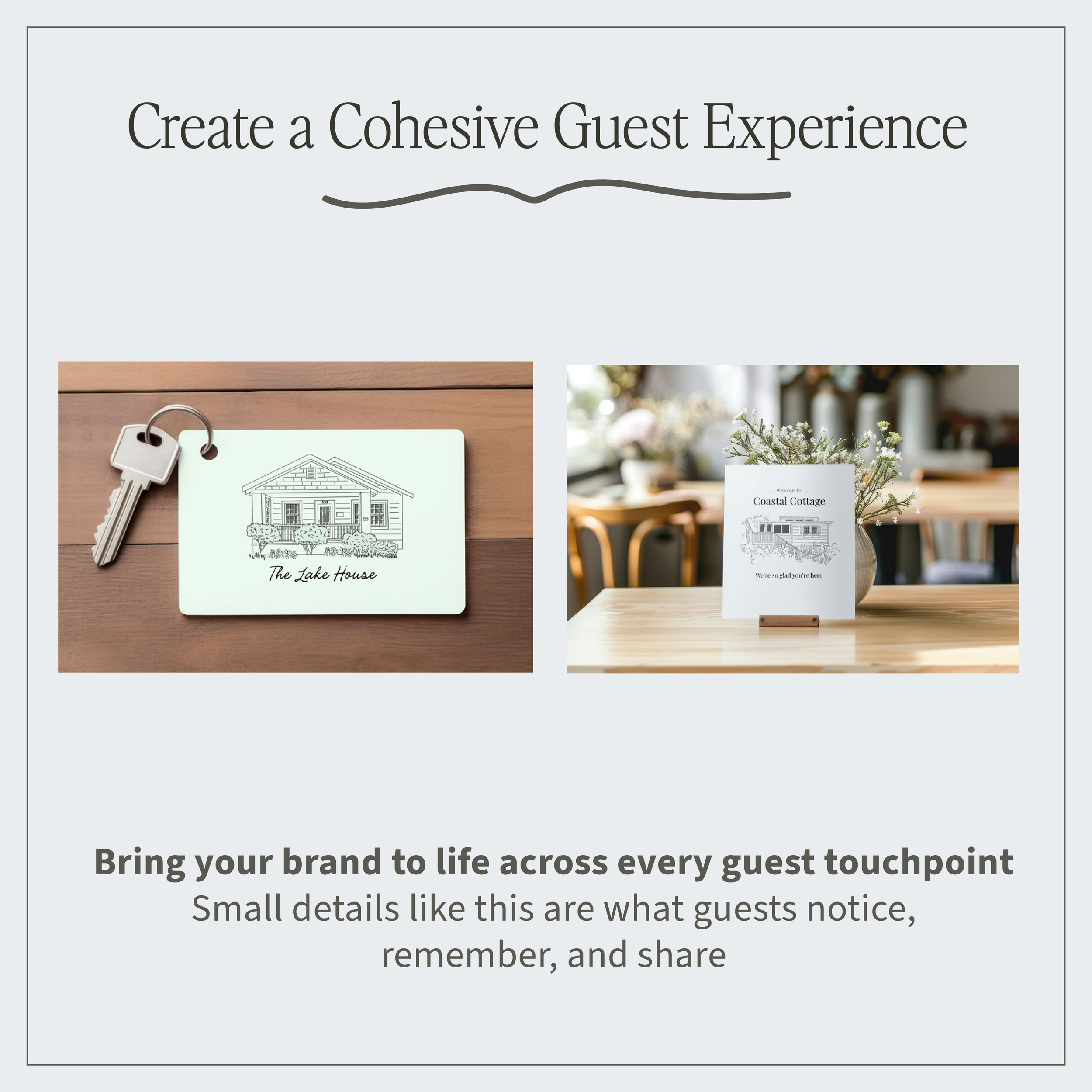 ShopCover_2000x2000_2026_Artboard 3.png