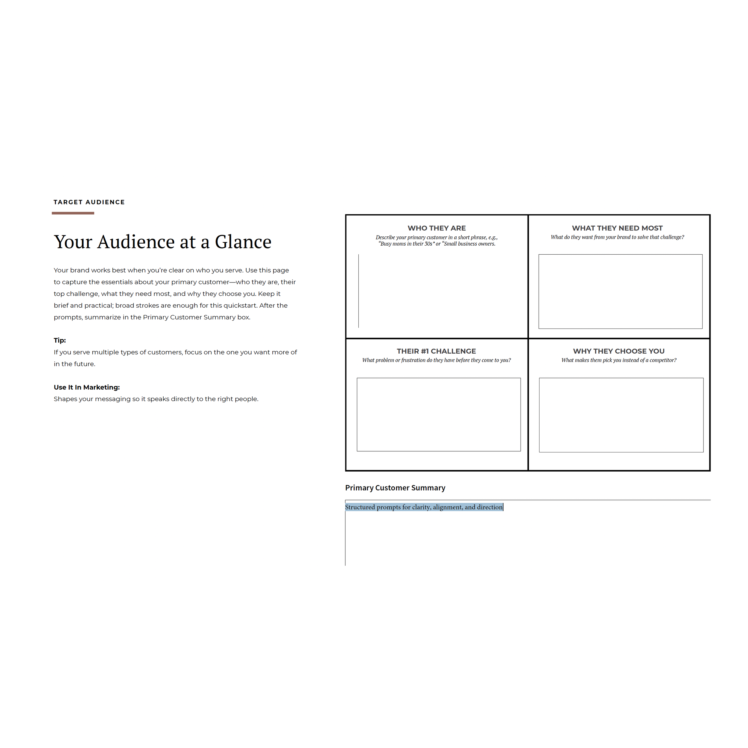 Screenshot 2026-02-19 at 5.47.57 PM.png