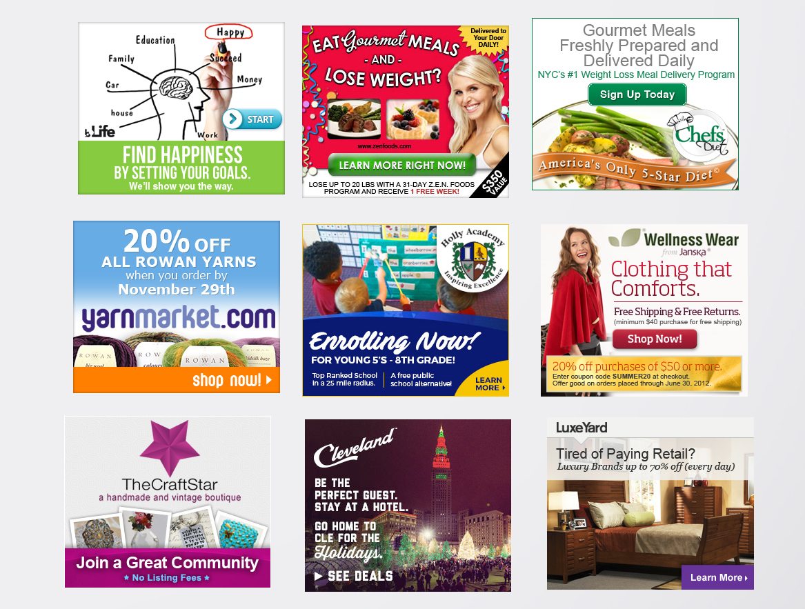 bannerads_280x212.jpg