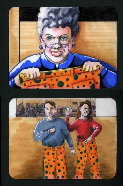 80s.jpg