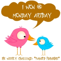 AWARDweeklyPAINTEDFURNITURE.jpg