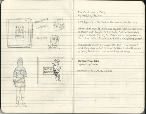 File0027.jpg