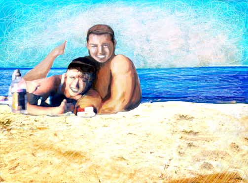 beach.jpg