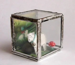 box.jpg