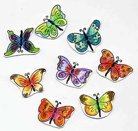 butterflies.jpg
