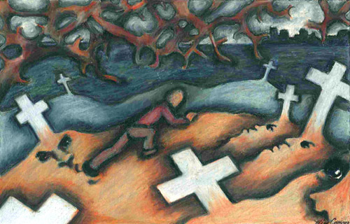 cemetery.jpg