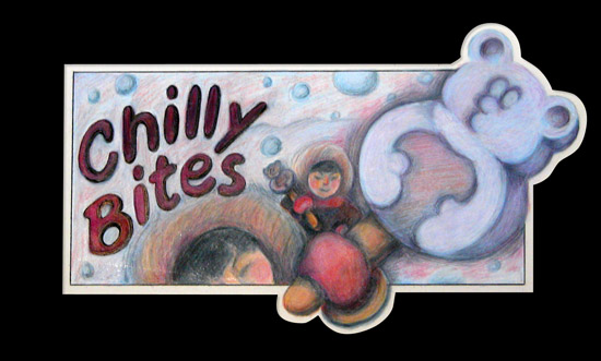 chilly_bites.jpg