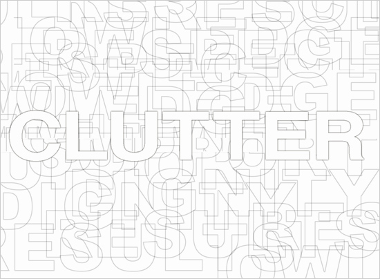 clutter.jpg