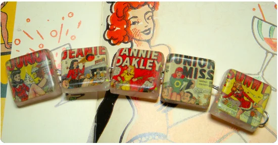 comic_bracelet.jpg