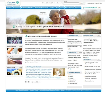 cov_health_web.jpg